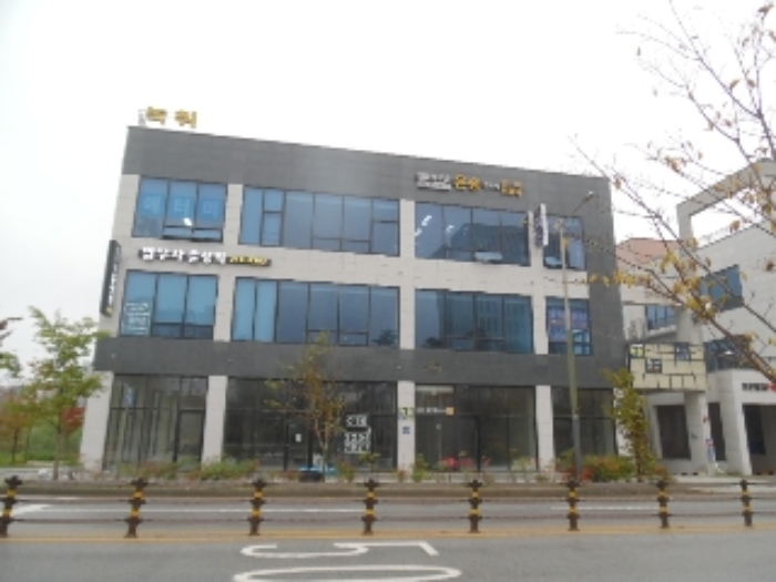 물건 사진 2