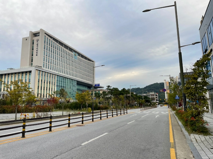 물건 사진 24