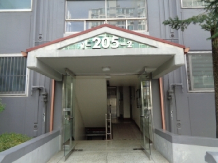 물건 사진 2