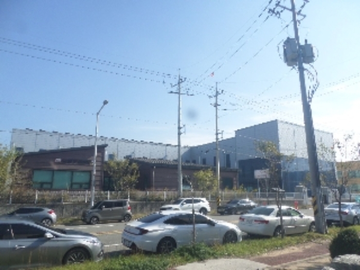 물건 사진 12