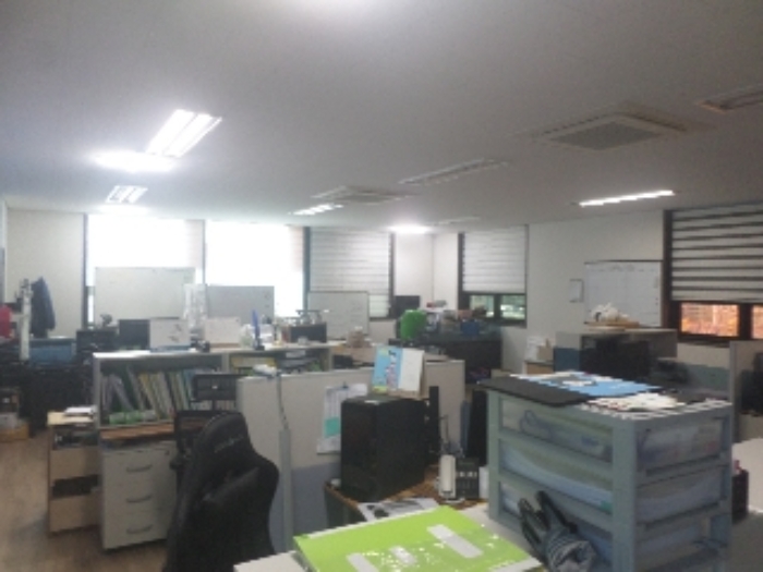 물건 사진 22