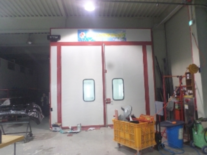 물건 사진 38