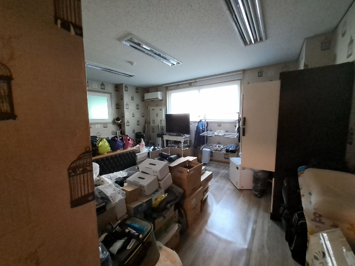 물건 사진 46