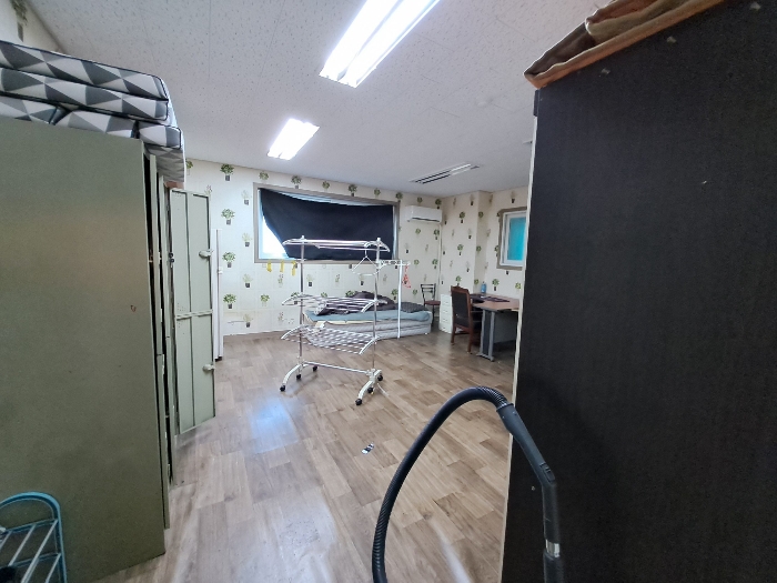 물건 사진 47