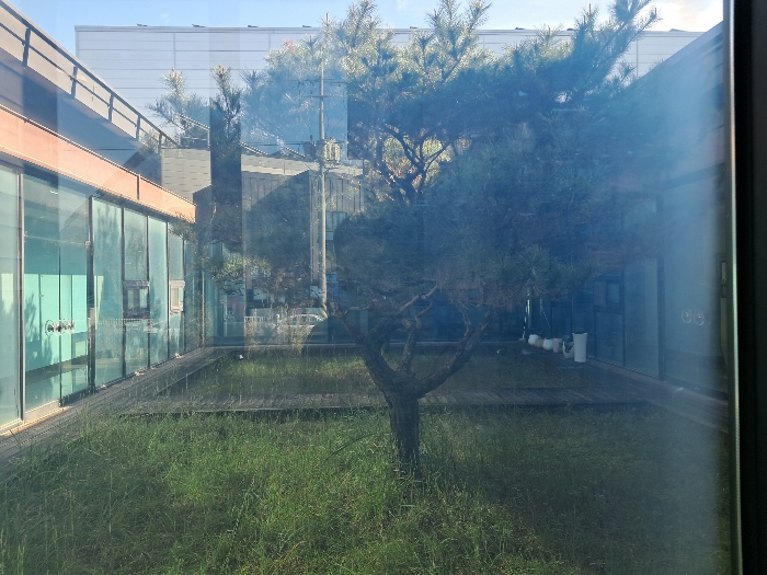 물건 사진 58