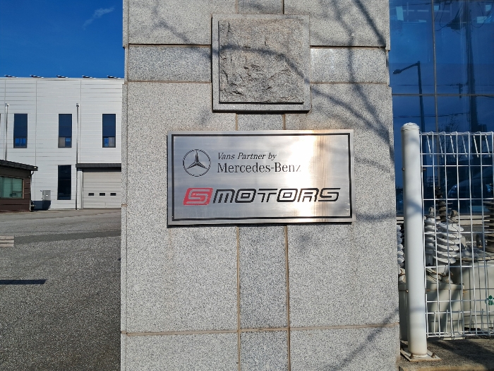 물건 사진 73