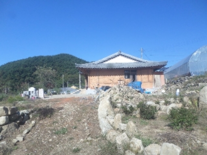 물건 사진 2