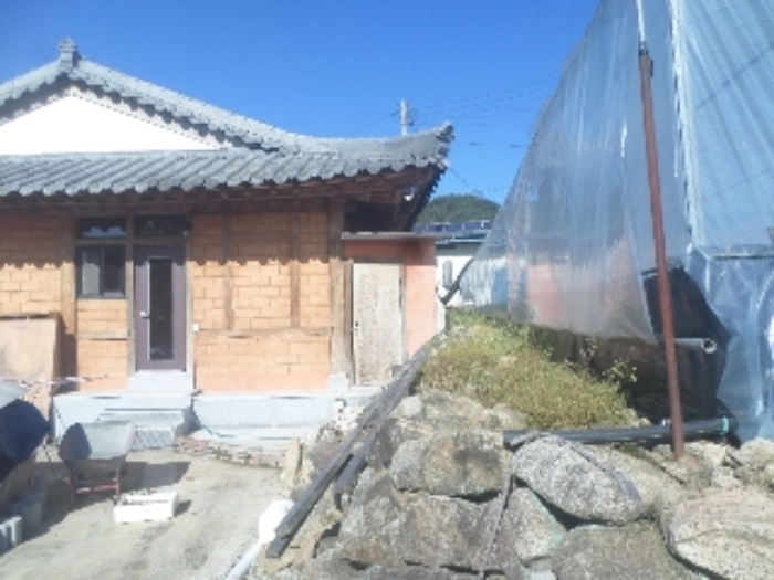 물건 사진 12
