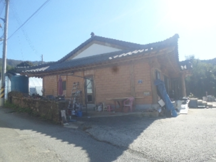 물건 사진 13