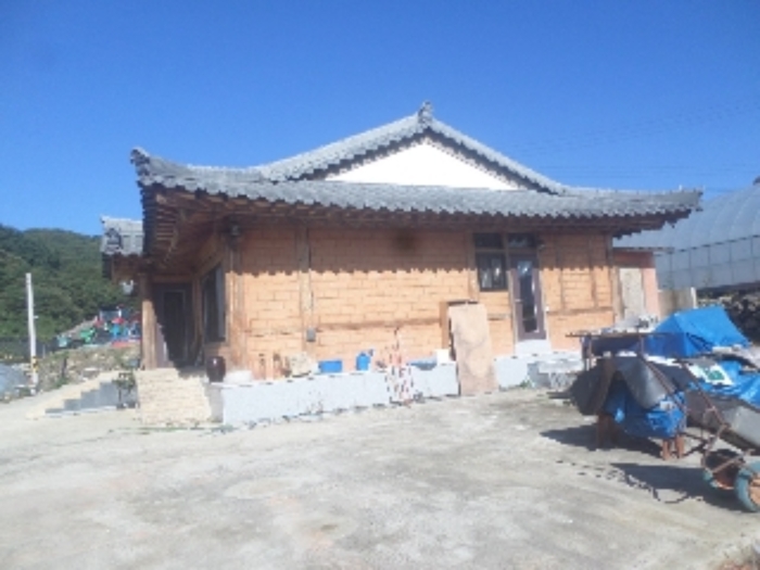 물건 사진 14