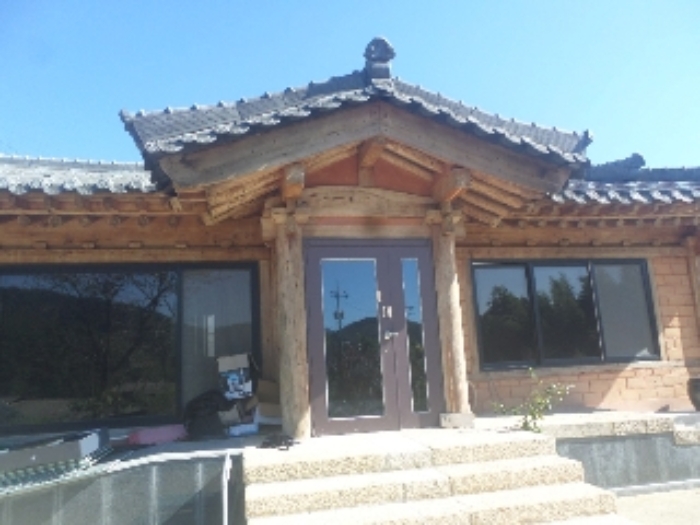 물건 사진 15