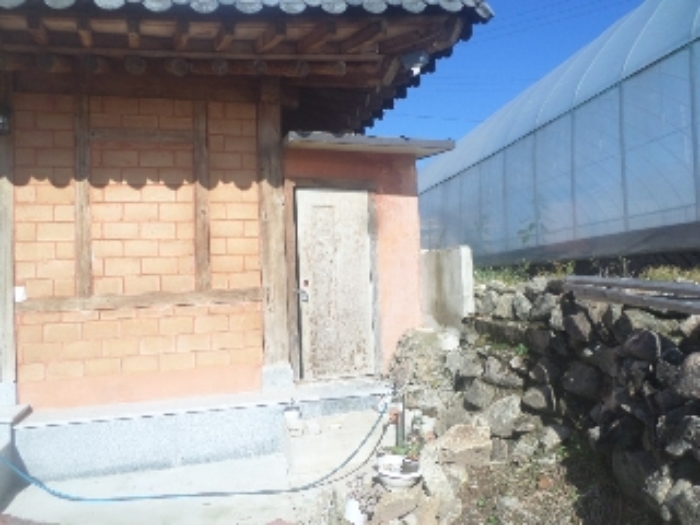 물건 사진 17