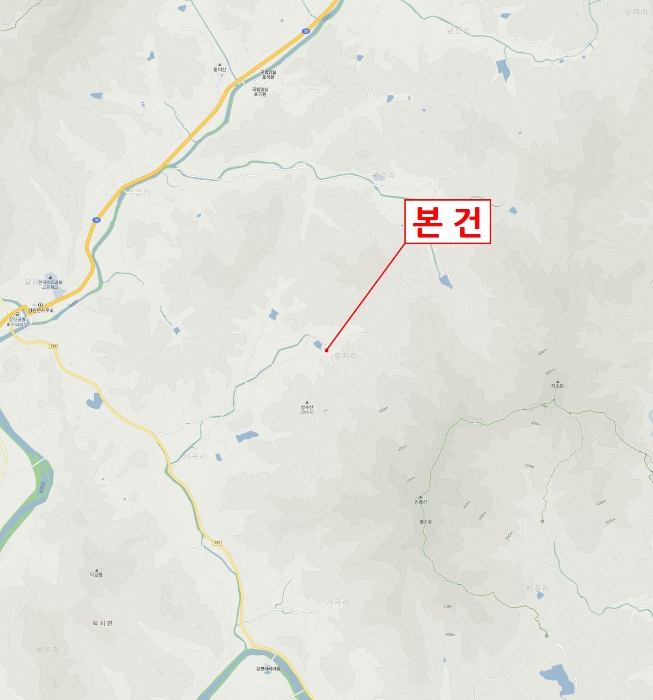 물건 사진 19