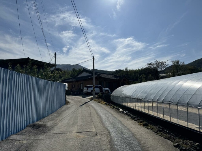 물건 사진 20