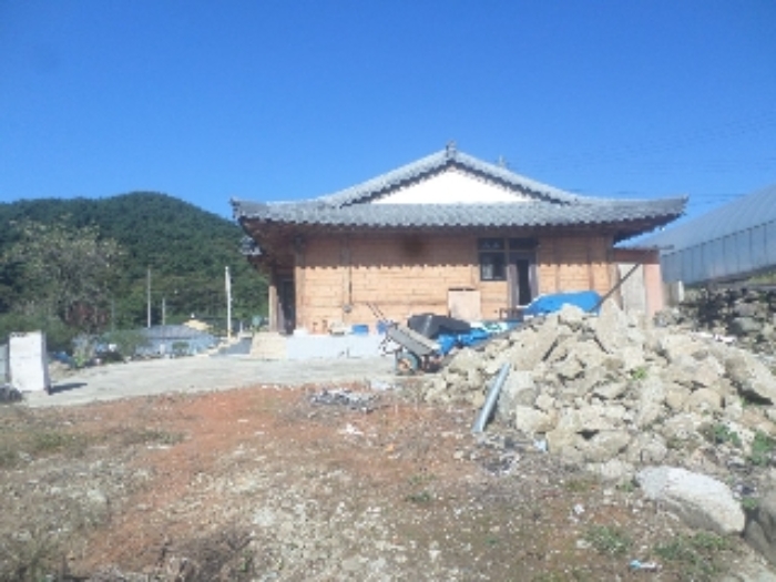 물건 사진 3
