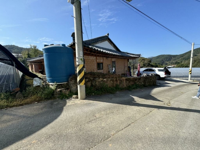 물건 사진 21