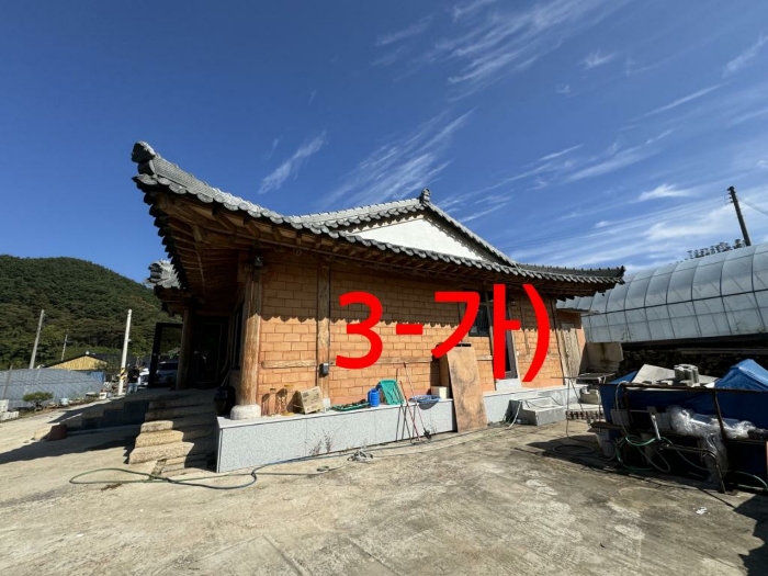 물건 사진 25