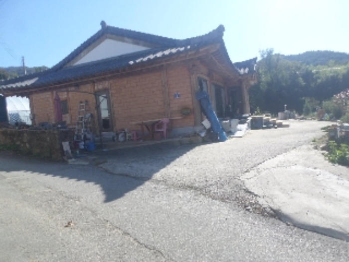 물건 사진 4