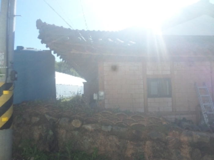 물건 사진 10