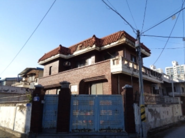 물건 사진 1
