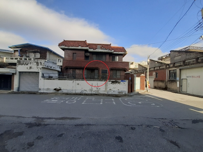 물건 사진 12
