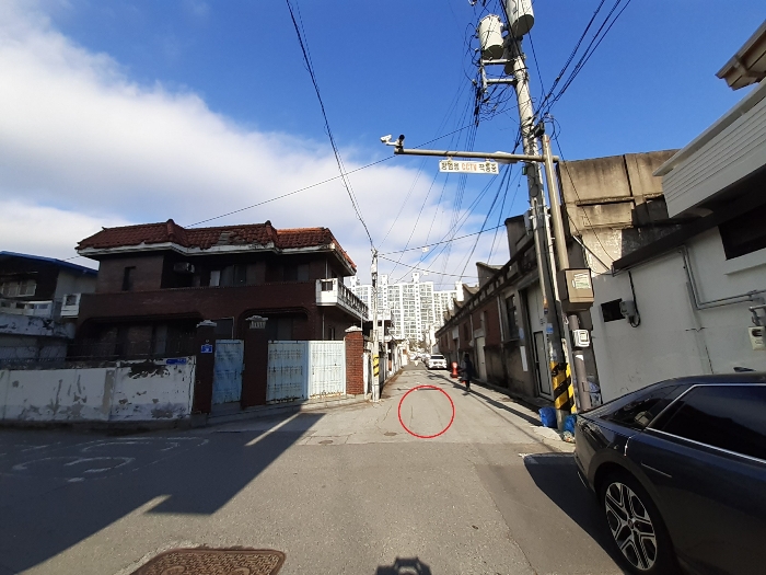 물건 사진 13