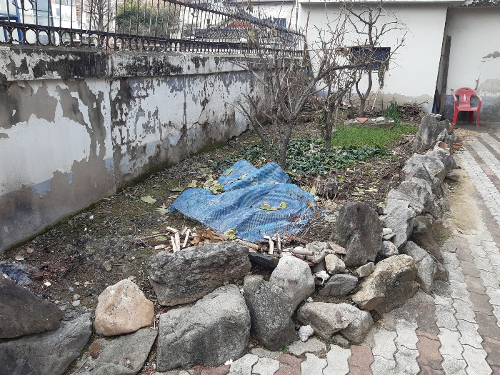 물건 사진 14