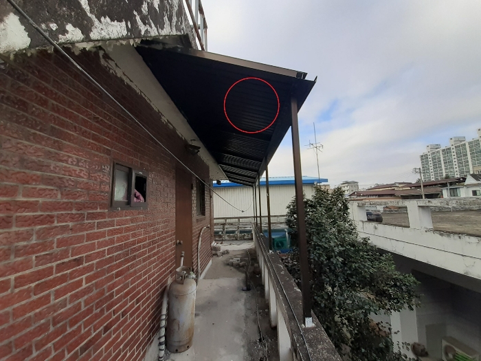 물건 사진 19