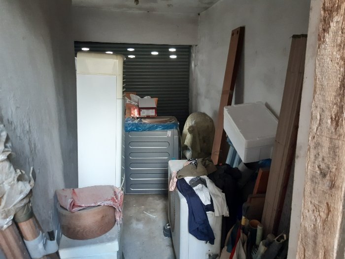 물건 사진 29