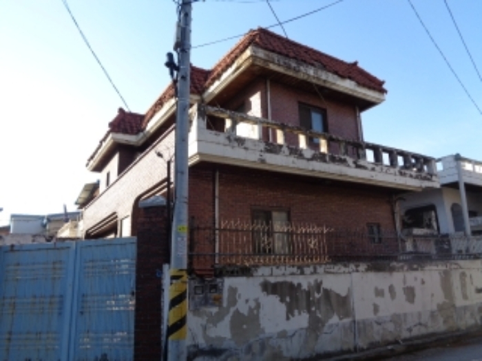 물건 사진 4