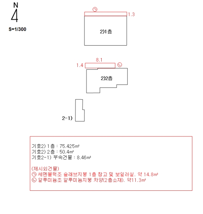 물건 사진 8