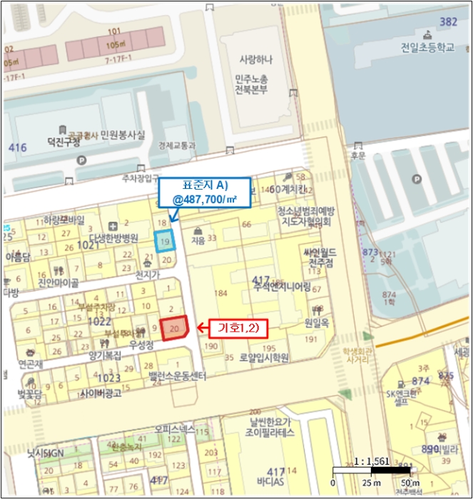 물건 사진 9