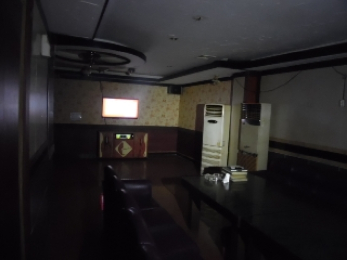 물건 사진 13