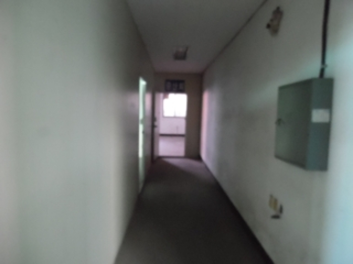 물건 사진 14
