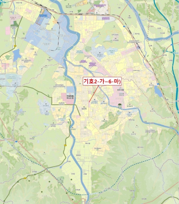 물건 사진 18