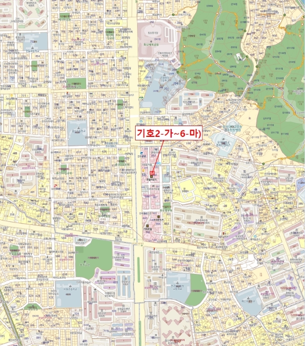 물건 사진 19