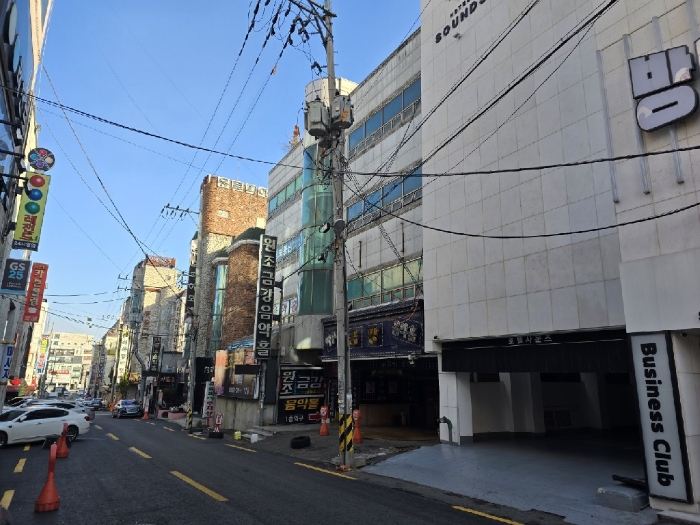 물건 사진 20