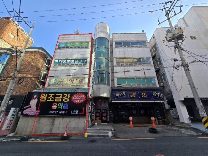 물건 사진 22