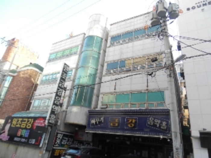물건 사진 4