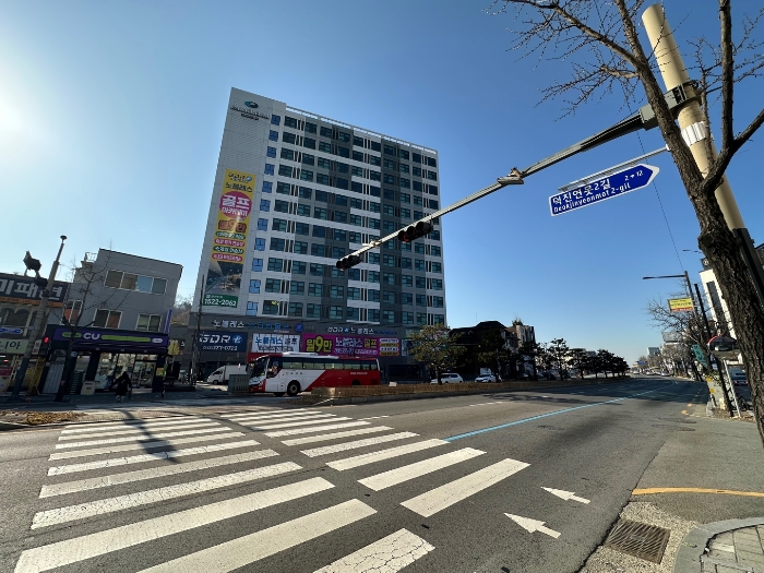 물건 사진 14