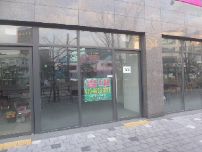 물건 사진 9