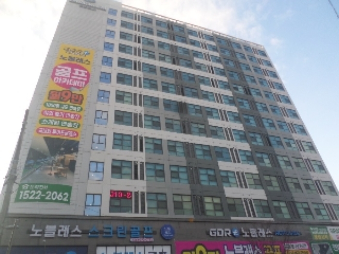 물건 사진 1