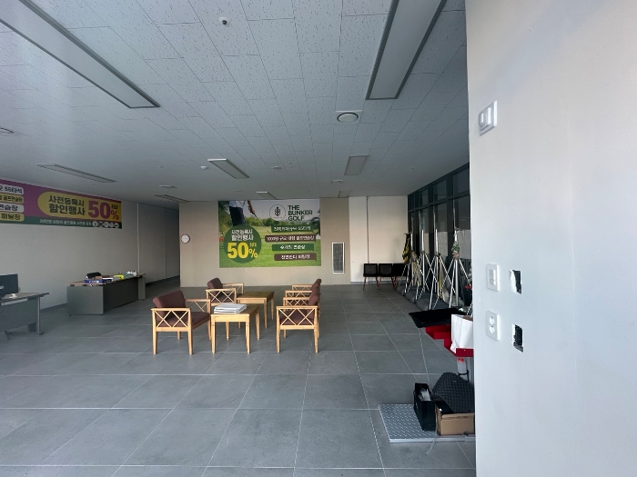 물건 사진 19
