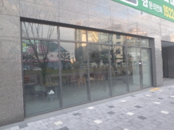 물건 사진 6