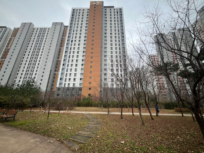물건 사진 7