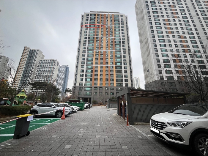 물건 사진 8