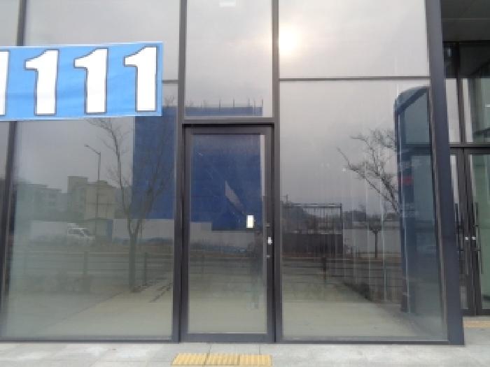 물건 사진 13