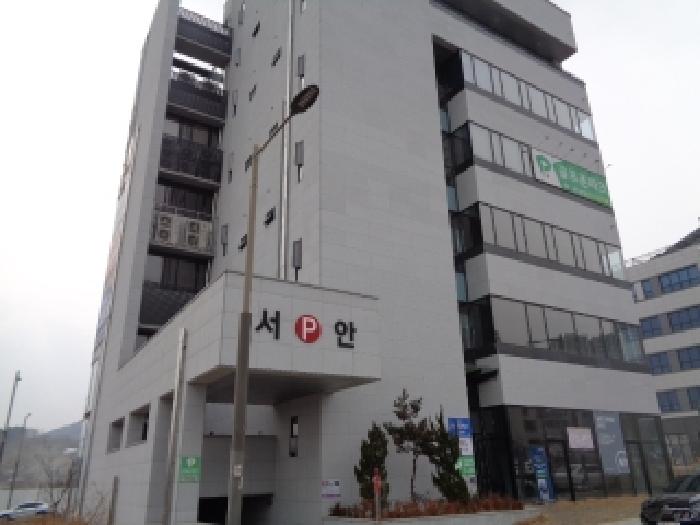 물건 사진 10