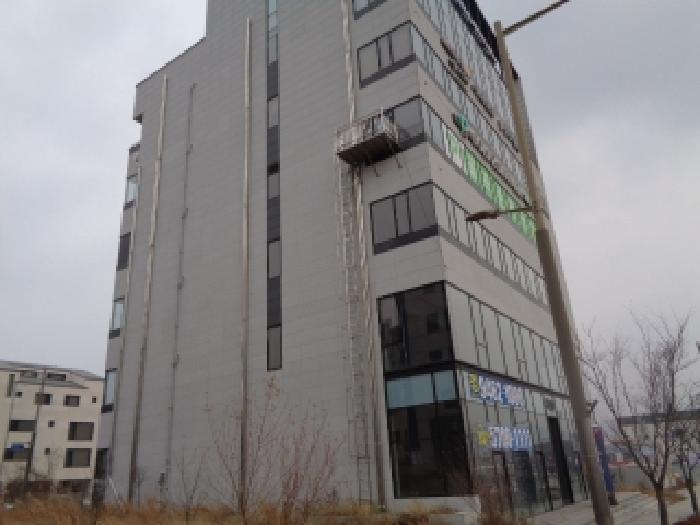 물건 사진 11