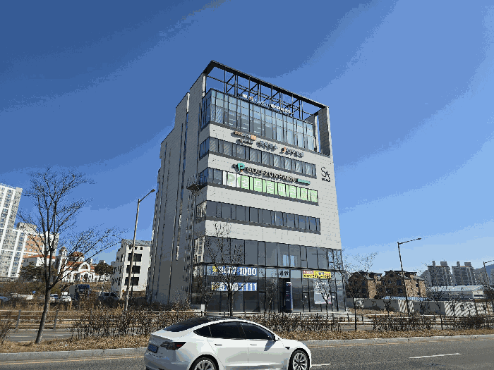 물건 사진 22
